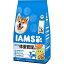マース アイムス 成犬用 体重管理用 チキン 小粒 1.2kg【ラッキーシール対応】