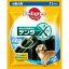 マースジャパン ぺディグリー デンタエックス 小型犬用 低脂肪 11本入り PX23【ラッキーシール対応】