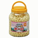 アイリスオーヤマ チーズ入りボーロ BPC−500