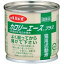デビフ カロリーエースプラス 猫用流動食85g