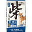 イースター 日本犬柴専用お魚味 6.5kg【ラッキーシール対応】