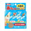 イトスイ コメット 徳用赤ちゃんのエサ 10g×3個