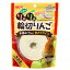 ジェックス りんりん輪切りんご 8g【ラッキーシール対応】