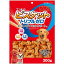 サンライズゴン太のビスケットトリプルゼロ 300g【ラッキーシール対応】
