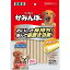 サンライズゴン太のかみんぼチキン入り 400g