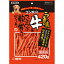 サンライズ ゴン太のうま味牛とつぶつぶ軟骨入りジャーキー420g