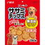 サンライズ ゴン太ササミチップス 250g