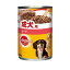マース ぺディグリー 成犬用 ビーフ 400g【ラッキーシール対応】