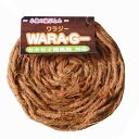 川井 ココナッツワラジー セキセイ用巣箱対応 1枚入
