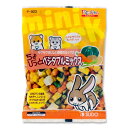 スドー ちょびっと ベジタブルミックス 13g