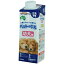 ハヤシ トーア ペットの牛乳 幼犬用250ml【ラッキーシール対応】