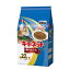 ペットライン キャネットチップ 海のめぐみ ミックス 2.7kg【ラッキーシール対応】