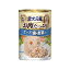 ユニ・チャーム 愛犬元気缶ビーフ・魚・野菜入り375g【ドッグフード ウェット】