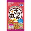 スマック ささみ丸 さつまいも味