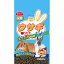 スマック うさぎライト2.2kg【ラビットフード】