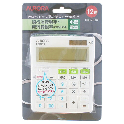 https://thumbnail.image.rakuten.co.jp/@0_mall/kohnan-eshop/cabinet/goods/201906/s1/4994614843787.jpg?_ex=500x500