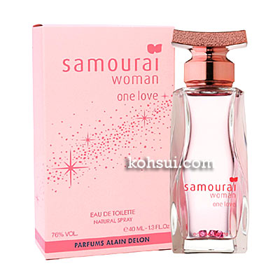 ɥ 饤ޥ  EDT SP 40ml []