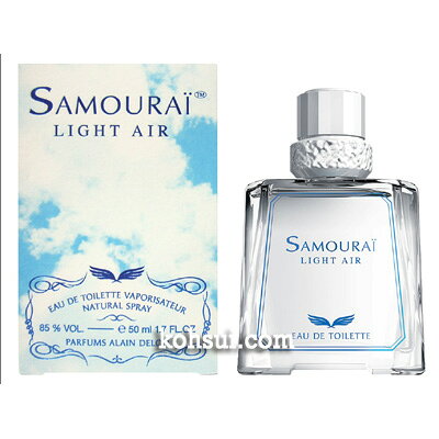 ߥ˹դ ɥ 饤 饤ȥ EDT SP 50ml []