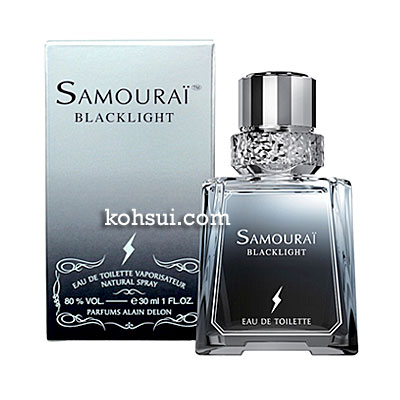 㥵饤ò ɥ 饤 ֥å饤 EDT SP 30ml []