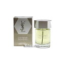   EDT SP 40ml []