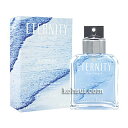 ̲ʥץ쥼դ Х󥯥饤 ˥ƥ ե ޡ 2010 EDT SP 100ml []