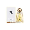 ジバンシー 香水 GIVENCHY パイ オードトワレ スプレー EDT SP 30ml [10500円以上ご購入で送料無料]