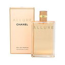 Vl A[ EDP SP 100ml fB[X 