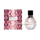 ジミーチュウ Jimmy Choo ジミーチュウ