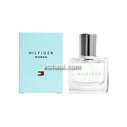 トミーヒルフィガー Tommy Hilfiger 香水 ヒルフィガー ウィメン オードパルファム スプレー EDP SP 30ml [レディース] [10500円以上ご購入で送料無料]