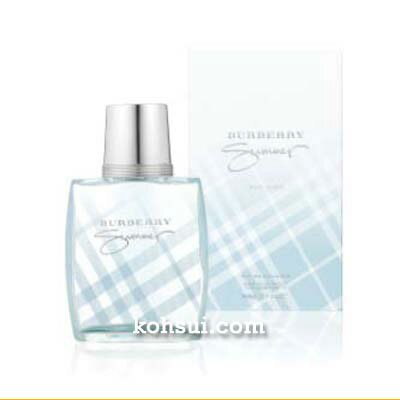 СХ꡼ ޡ ե 2010 EDT SP 100ml []