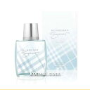 СХ꡼ ޡ ե 2010 EDT SP 100ml []