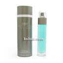 y[GX 360tH[ EDT SP 50ml []