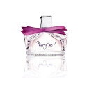 【送料無料】ランバン LANVIN マリーミー! オードパルファム スプレー 30ml EDP SP【レディース】【香水】