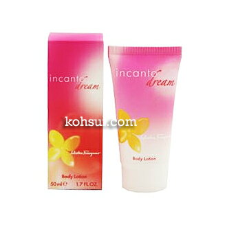 ȡե饬 󥫥ȥɥ꡼ ܥǥ 50ml