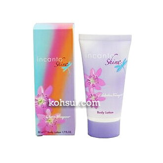 ȡ ե饬 󥫥ȥ㥤 ܥǥ 50ml