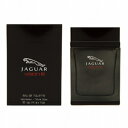 ジャガー ヴィジョン 3 EDT SP 100ml レディース 香水