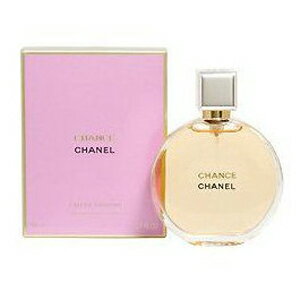 【送料無料】シャネル CHANEL チャンス オードパルファム スプレー 50ml EDP SP【レ...:kohsuidonya:10010004