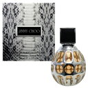 ジミーチュウ Jimmy Choo ジミーチュウ