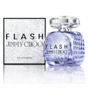 ジミーチュウ Jimmy Choo ジミーチュウ