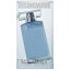 ライジングウェーブ フリー ライトブルー EDT SP 50ml RISINGWAVE メンズ 香水 あす楽