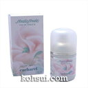 キャシャレル CACHAREL アナイス アナイス オーデトワレスプレー 30ml EDT SP【レディース】【香水】