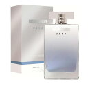 ライジングウェーブ ゼロ EDT SP 100ml