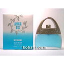 AiXC ANNA SUI XCh[X EDT SP 30ml fB[X 