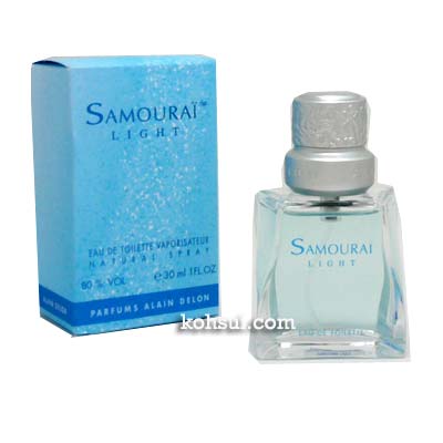 ɥ󡡥饤饤EDT SP 30ml []