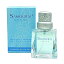 サムライ ライト ALAIN DERON samourai オードトワレ EDT SP 50ml アランドロン メンズ 香水