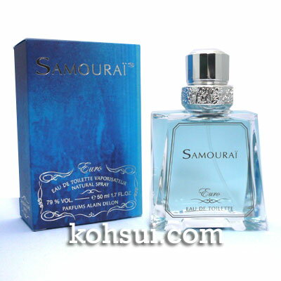 ɥ 饤桼 EDT SP 50ml []