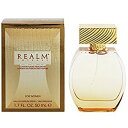 エロックス Erox レルム インテンス ウーマン オードパルファム EDP SP 50ml 香水 フレグランス