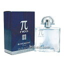 Х󥷡 ѥ ͥ EDP SP 50ml []