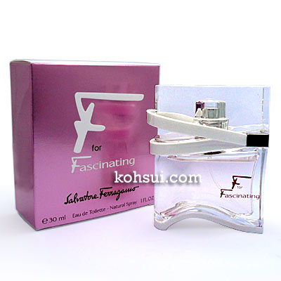 ȡ ե饬  ե եͥƥ EDT SP 30ml []