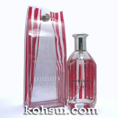 g~[qtBK[ g~[K[ T}[ R 2008 EDT SP 100ml []